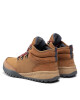 Columbia Туристически Fairbanks Mid BM7744 Кафяв - Mera.bg