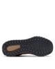 Columbia Туристически Fairbanks Mid BM7744 Кафяв - Mera.bg