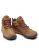 Columbia Туристически Fairbanks Mid BM7744 Кафяв - Mera.bg