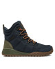 Columbia Туристически Fairbanks Omni-Heat 2100831 Син - Mera.bg
