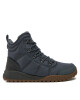 Columbia Туристически Fairbanks Omni-Heat 2100831 Сив - Mera.bg