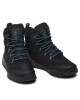 Columbia Туристически Fairbanks Omni-Heat BM2806 Черен - Mera.bg