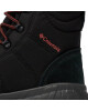 Columbia Туристически Fairbanks Omni-Heat BM2806 Черен - Mera.bg