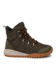 Columbia Туристически Fairbanks Omni-Heat BM2806 Зелен - Mera.bg