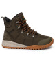 Columbia Туристически Fairbanks Omni-Heat BM2806 Зелен - Mera.bg