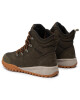 Columbia Туристически Fairbanks Omni-Heat BM2806 Зелен - Mera.bg