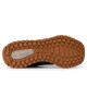 Columbia Туристически Fairbanks Omni-Heat BM2806 Зелен - Mera.bg