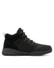 Columbia Туристически Fairbanks™ Mid 2100881 Черен - Mera.bg