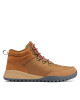 Columbia Туристически Fairbanks™ Mid 2100881 Кафяв - Mera.bg