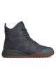Columbia Туристически Fairbanks™ Omni-Heat™ 1746011 Сив - Mera.bg
