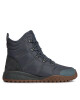Columbia Туристически Fairbanks™ Omni-Heat™ 1746011 Сив - Mera.bg