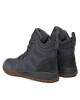 Columbia Туристически Fairbanks™ Omni-Heat™ 1746011 Сив - Mera.bg