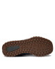 Columbia Туристически Fairbanks™ Omni-Heat™ 1746011 Сив - Mera.bg