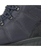 Columbia Туристически Fairbanks™ Omni-Heat™ 1746011 Сив - Mera.bg