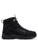 Columbia Туристически Firecamp Boot 2099741 Черен - Mera.bg