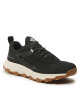 Columbia Туристически Hatana Breathe BM7444 Черен - Mera.bg