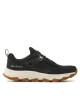 Columbia Туристически Hatana Breathe BM7444 Черен - Mera.bg