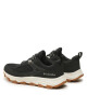 Columbia Туристически Hatana Breathe BM7444 Черен - Mera.bg