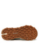 Columbia Туристически Hatana Breathe BM7444 Черен - Mera.bg