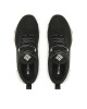 Columbia Туристически Hatana Breathe BM7444 Черен - Mera.bg