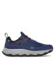 Columbia Туристически Hatana™ Max Outdry™ 1982281 Син - Mera.bg