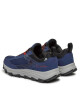 Columbia Туристически Hatana™ Max Outdry™ 1982281 Син - Mera.bg