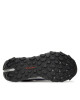 Columbia Туристически Hatana™ Max Outdry™ 1982281 Син - Mera.bg