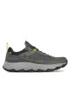 Columbia Туристически Hatana™ Max Outdry™ 1982281 Сив - Mera.bg