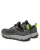 Columbia Туристически Hatana™ Max Outdry™ 1982281 Сив - Mera.bg