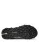 Columbia Туристически Hatana™ Max Outdry™ 1982281 Сив - Mera.bg