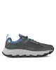 Columbia Туристически Hatana™ Max Outdry™ 1982321 Сив - Mera.bg