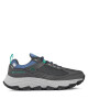Columbia Туристически Hatana™ Max Outdry™ 1982321 Сив - Mera.bg