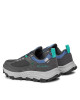 Columbia Туристически Hatana™ Max Outdry™ 1982321 Сив - Mera.bg