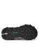 Columbia Туристически Hatana™ Max Outdry™ 1982321 Сив - Mera.bg
