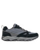 Columbia Туристически Ivo Trail Wp BM0122 Черен - Mera.bg