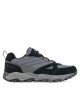 Columbia Туристически Ivo Trail Wp BM0122 Черен - Mera.bg