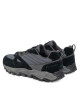 Columbia Туристически Ivo Trail Wp BM0122 Черен - Mera.bg