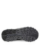 Columbia Туристически Ivo Trail Wp BM0122 Черен - Mera.bg