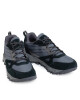 Columbia Туристически Ivo Trail Wp BM0122 Черен - Mera.bg