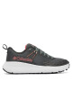 Columbia Туристически Konos Trs 2081121 Сив - Mera.bg