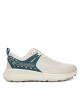 Columbia Туристически Konos Trs Outdry 2099811 Сив - Mera.bg