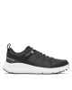 Columbia Туристически Konos Xcel Waterproof 2099821 Черен - Mera.bg