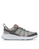 Columbia Туристически Konos Xcel Waterproof 2099821 Сив - Mera.bg