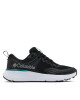 Columbia Туристически Konos™ TRS 2079321 Черен - Mera.bg