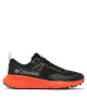 Columbia Туристически Konos™ TRS 2079321 Черен - Mera.bg