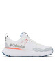 Columbia Туристически Konos™ TRS 2079321 Бял - Mera.bg