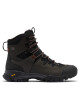 Columbia Туристически Navigator Trek Outdry Ltr 2079111 Черен - Mera.bg
