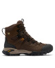 Columbia Туристически Navigator Trek Outdry Ltr 2079111 Кафяв - Mera.bg