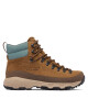 Columbia Туристически Newton Alpine PT™ 2128861 Кафяв - Mera.bg