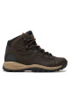 Columbia Туристически Newton Ridge Plus 1424692 Кафяв - Mera.bg